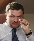 щербович.jpg