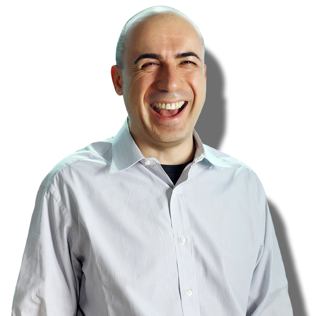 мильнер.png