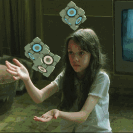 giphy