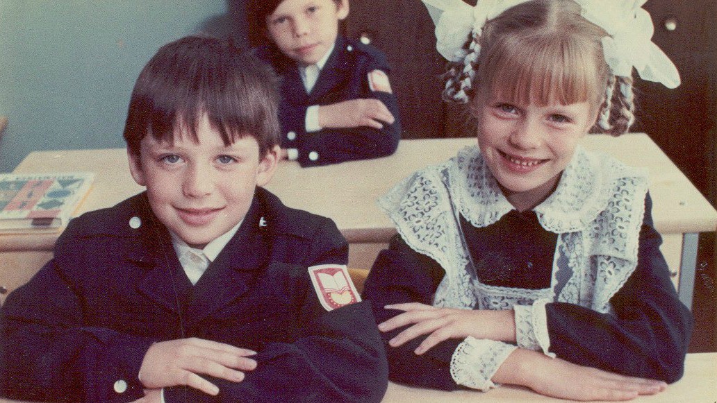 Взрыв на заводе № 4Д. 21 июня 1957 года, Караганда СССР, катастрофы, советский союз, техногенные катастрофы