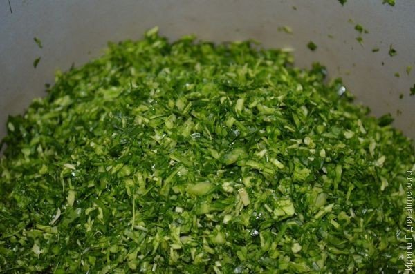 Серая капуста история, огород, растения, факты