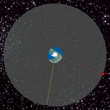e1084d4484154363aa228158e7435ec0.gif