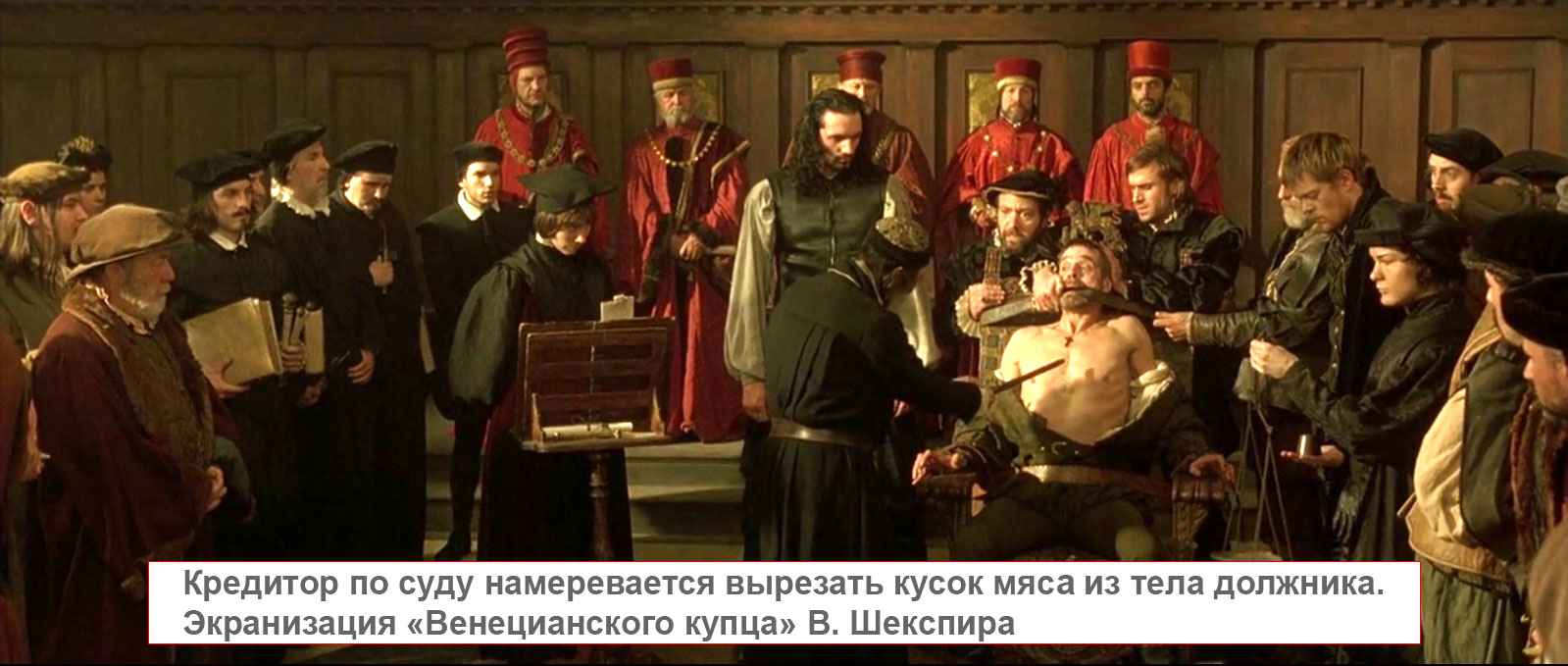 Кому задолжали США?