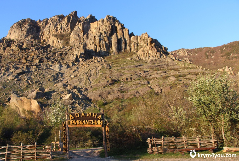 ÐÐ°ÑÑÐ¸Ð½ÐºÐ¸ Ð¿Ð¾ Ð·Ð°Ð¿ÑÐ¾ÑÑ ÐÐ¾ÑÐ° ÐÐµÐ¼ÐµÑÐ´Ð¶Ð¸, ÐÑÑÐ¼