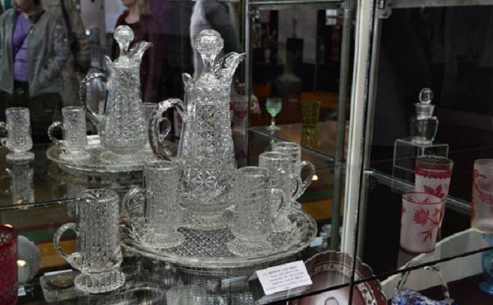 Прибор для пива Золотая медаль на выставке в Париже 1900 год Прибор для пива Золотая медаль на выставке в Париже 1900 год