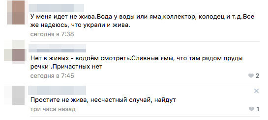 Фото © LIFE, vk.com/astro_alert