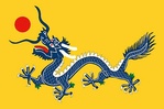 Превью 0_6594a_c368a4eb_XL (700x466, 221Kb)