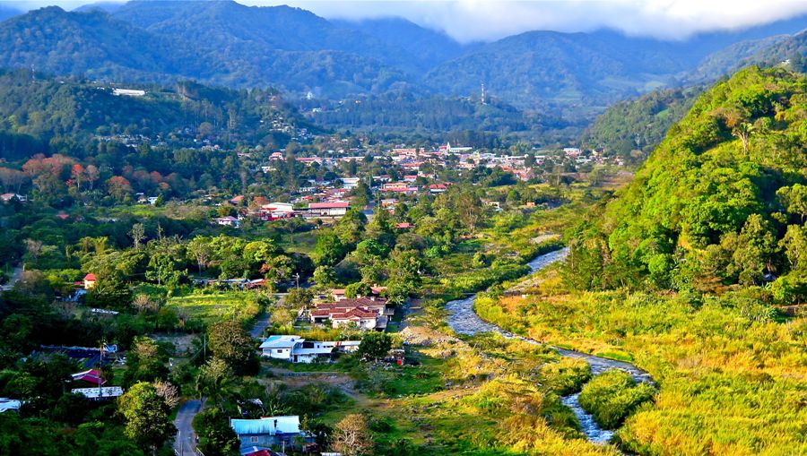 overview-of-boquete