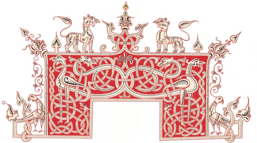 славяне славяне
