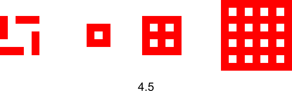 anta 4-5