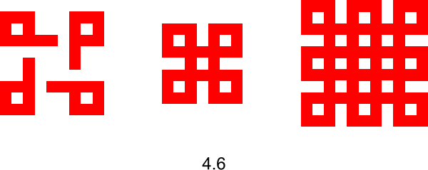 anta 4-6