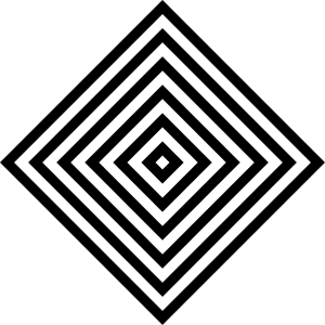 anta 4-61