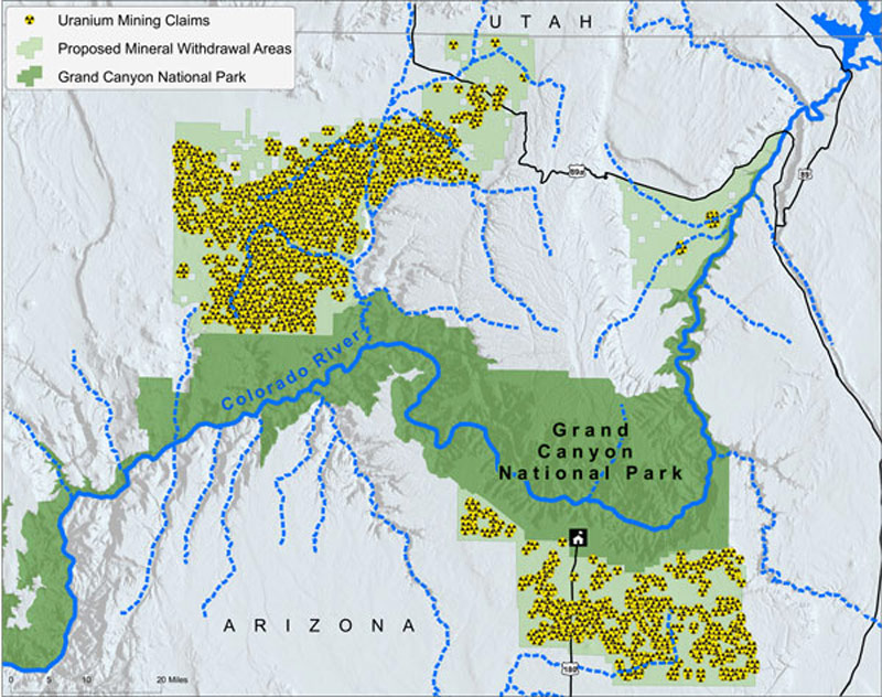 Grand_Canyon