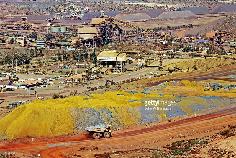 16-Iron-ore-mine