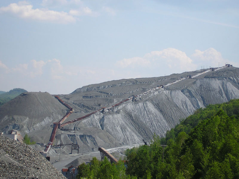Erosion-of-waste-piles-2