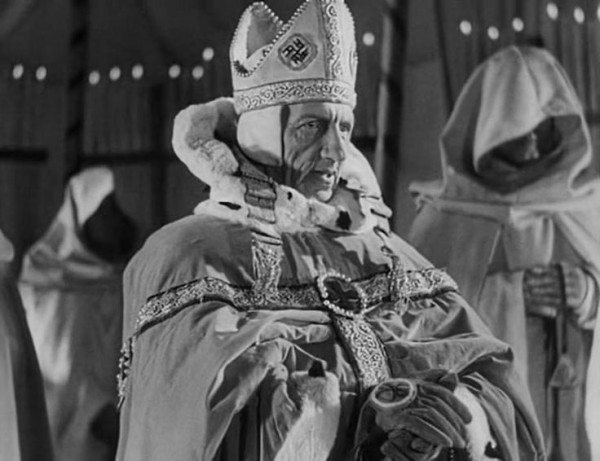1938 Alexander Nevsky (rus).jpg