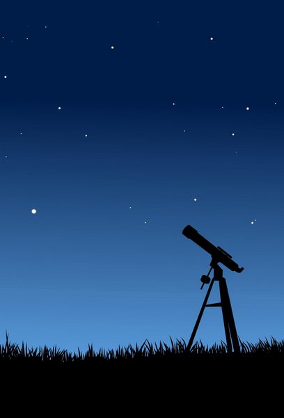 falling_star2