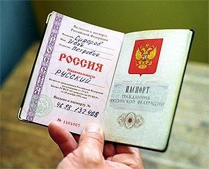 590cd6c161f2daab0138e3c3c54e5971