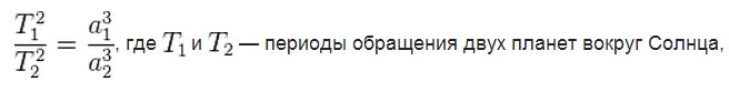 Screenshot_400