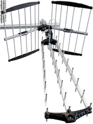 antenna