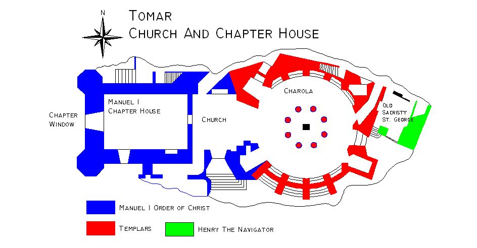 TomarChurchPlanCC3