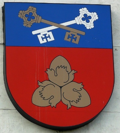 Petr