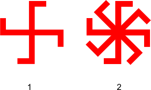 jarga
