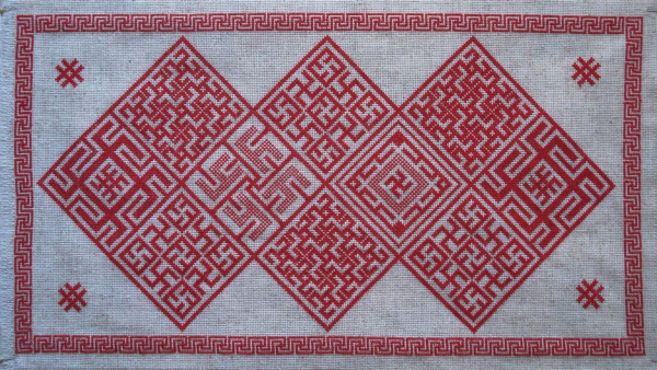 ornament