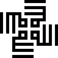 tughluqtemurdetail01