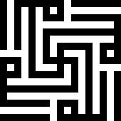 square06