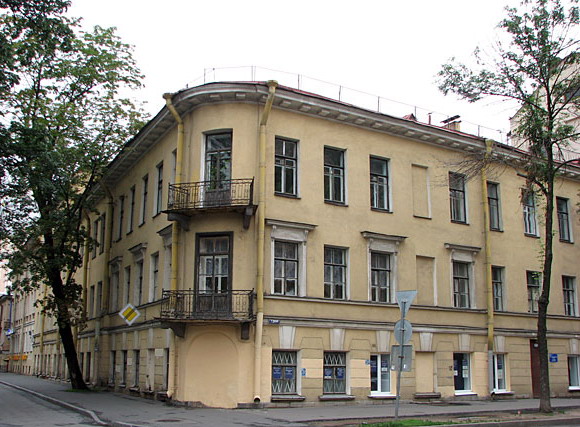 08 16-17 линия 08 16-17 линия