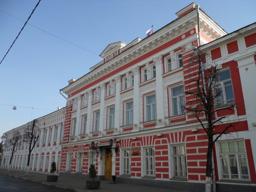 10 Ярославль 04b 10 Ярославль 04b