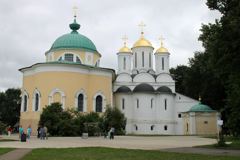 10 Ярославль 05a 10 Ярославль 05a
