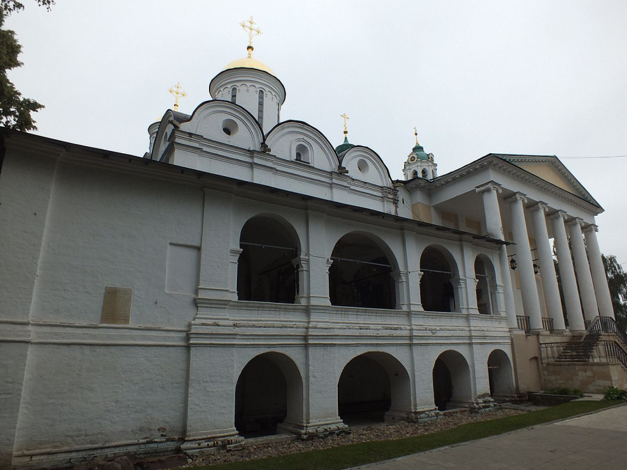 10 Ярославль 05b 10 Ярославль 05b