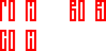 ligata3