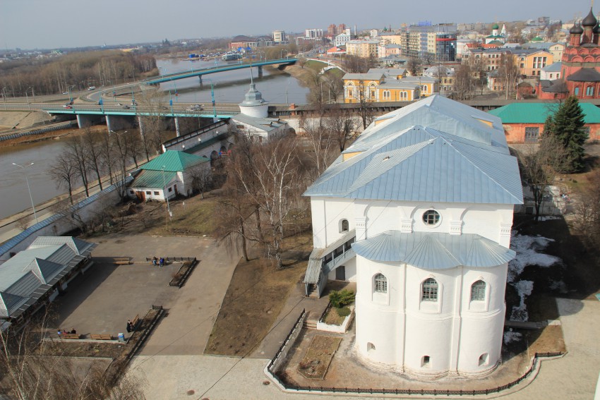10 Ярославль 06 a 10 Ярославль 06 a