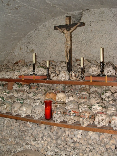 Bonehouse1