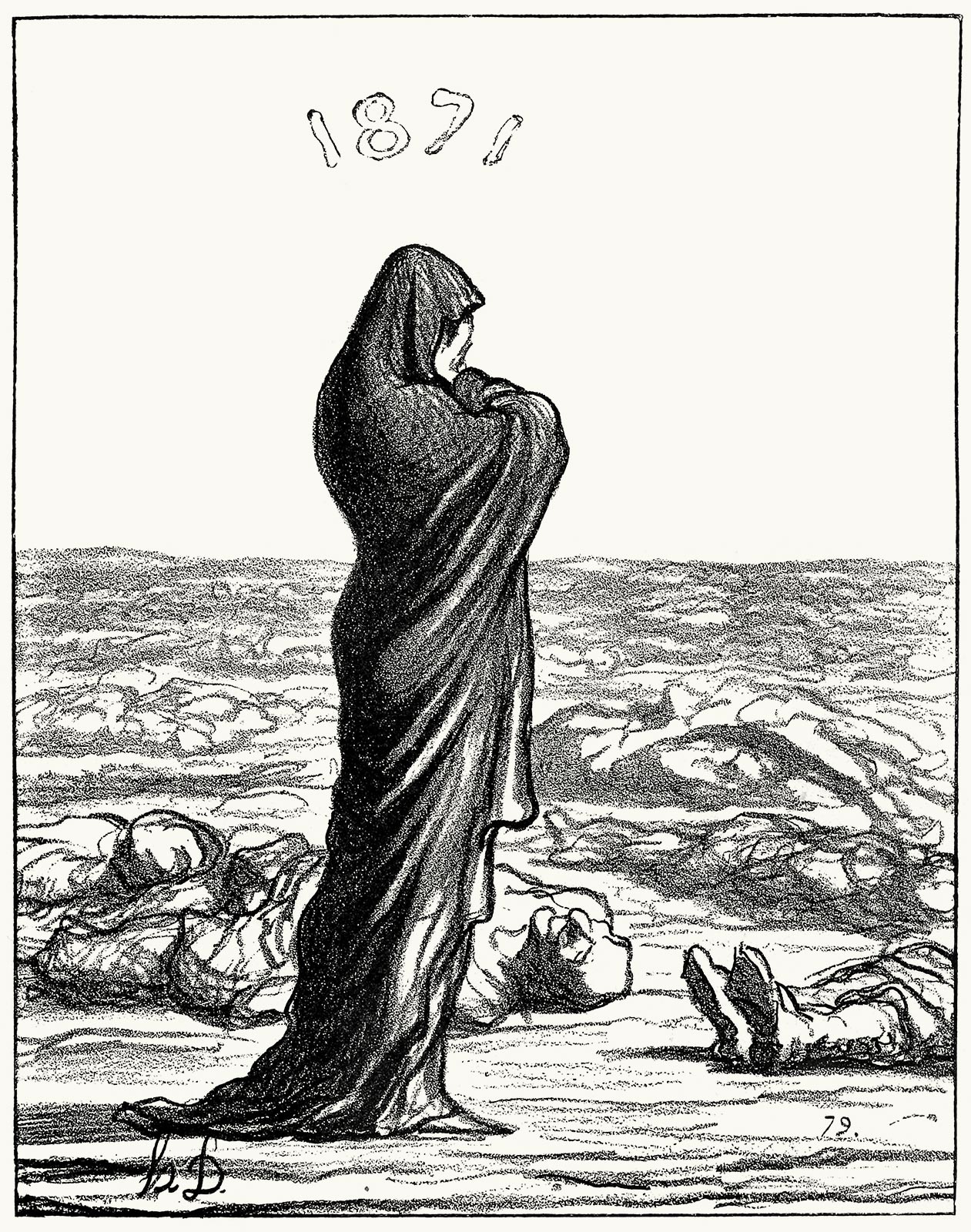 1871 11