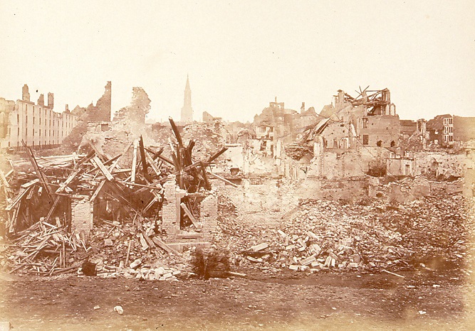 Strassburg