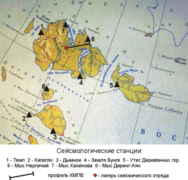 9 карта НО 9 карта НО