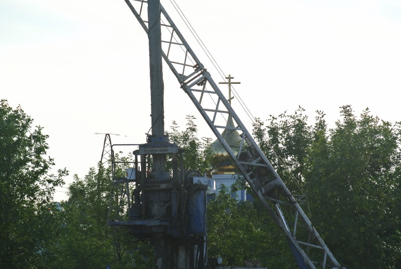 DSC_6657 (800x536)
