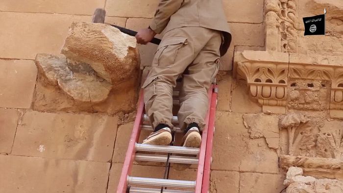 isis_05