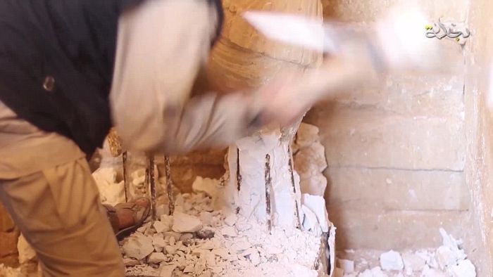 isis_10