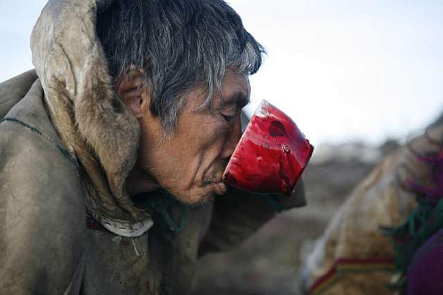 nenets-0275_gallery_large