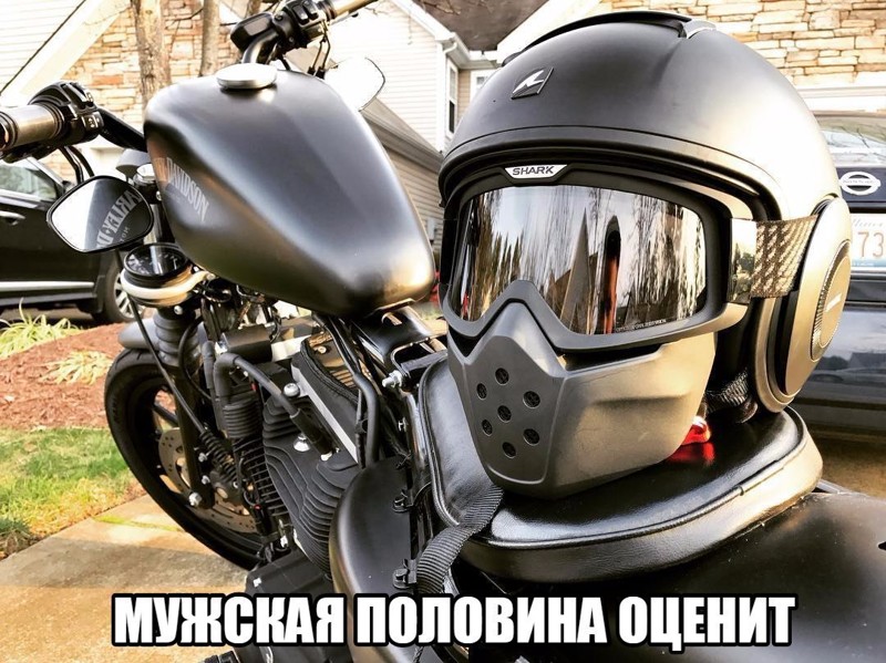 Подборка автоприколов - 63