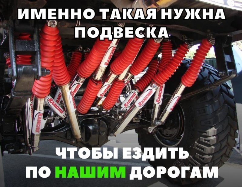 Подборка автоприколов - 63