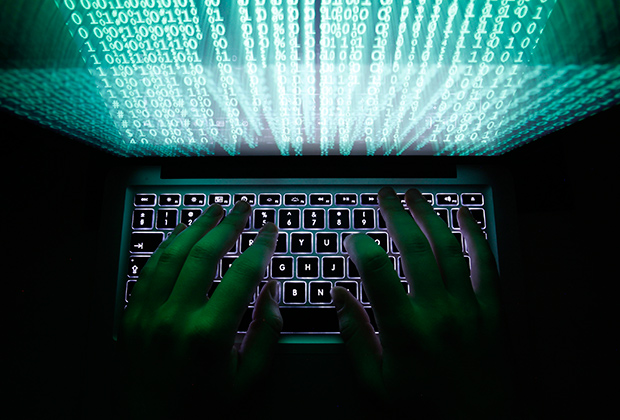 WanaCrypt0r 2.0 может основываться на хакерских инструментах АНБ.