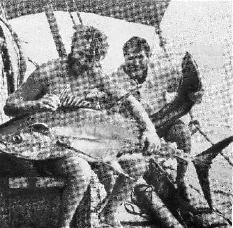 https://otdatshvartovy.ru/wp-content/gallery/kon-tiki/Kon-Tiki_2.jpg