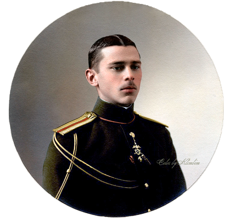 junker-of-the-nikolaevskoe-cavalry-school-russia-wwi.png