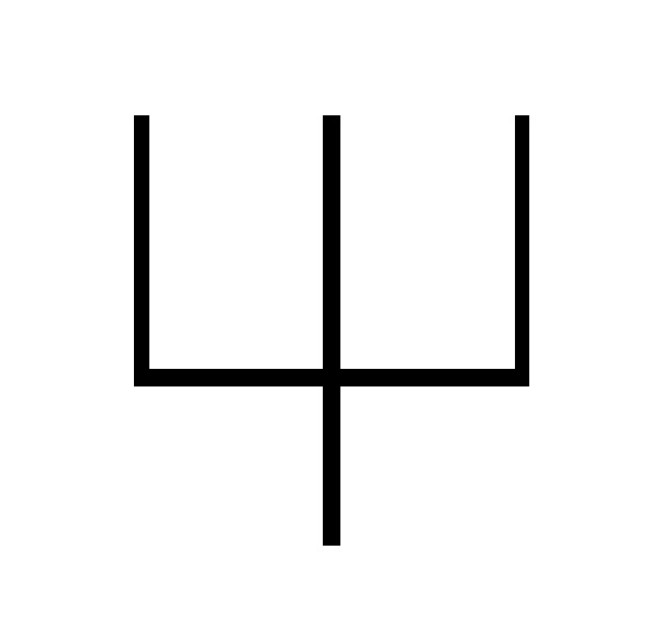 17331980_1920